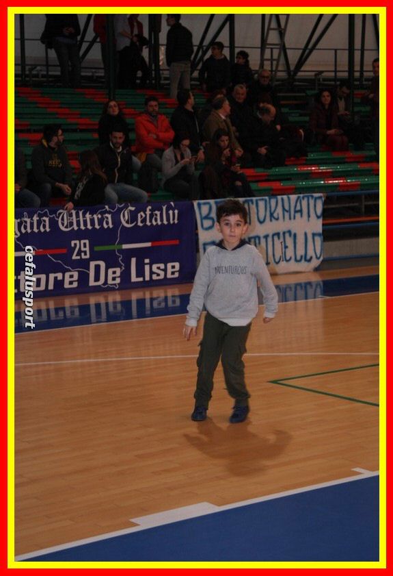 170219 CuoreNapoli 006_tn.jpg